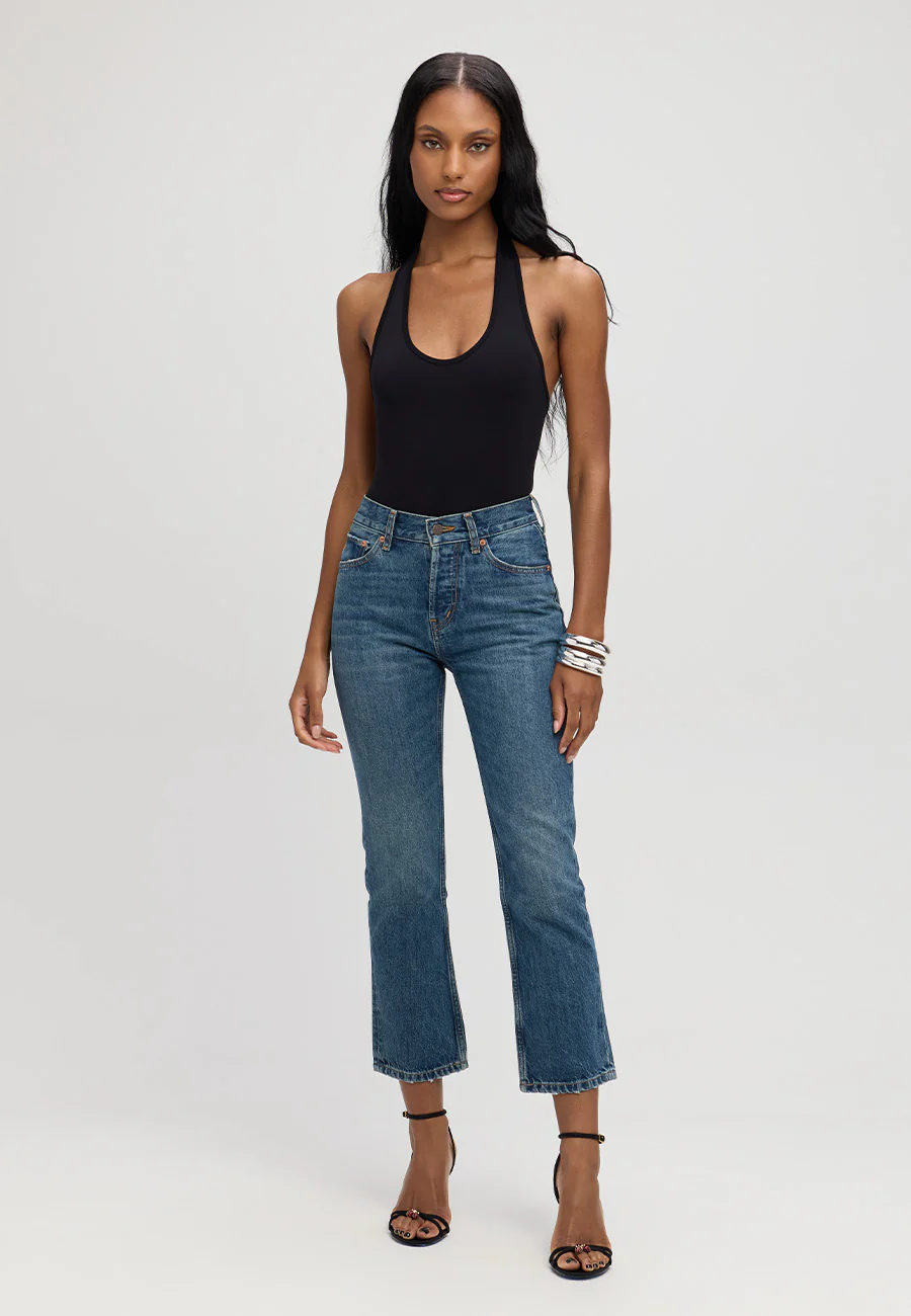 Final Sale