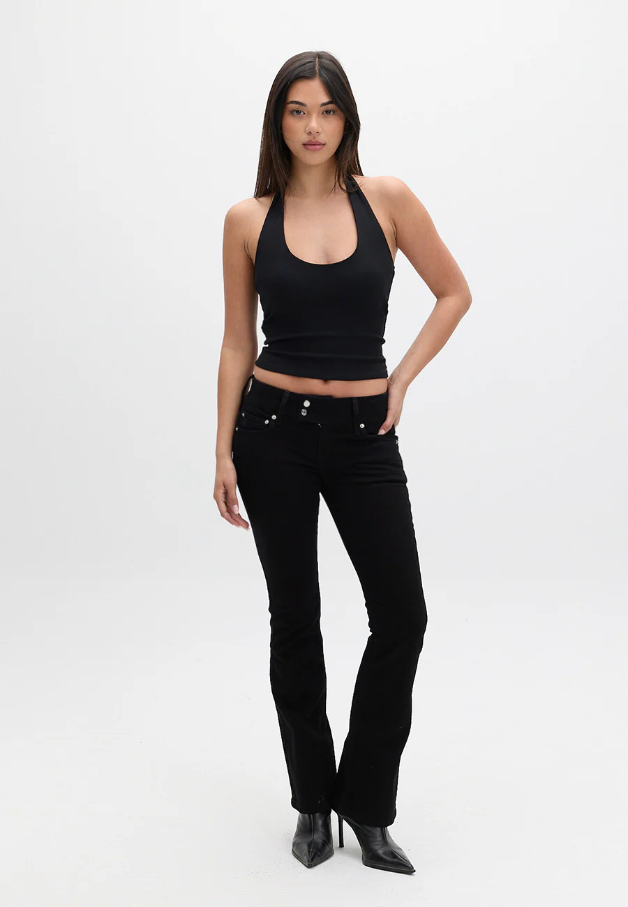 BEST SELLERS